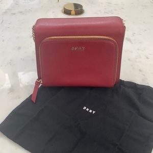 DKNY Purse